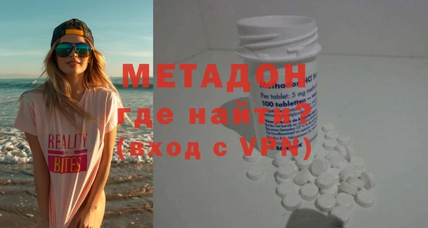 гидропоника Волосово