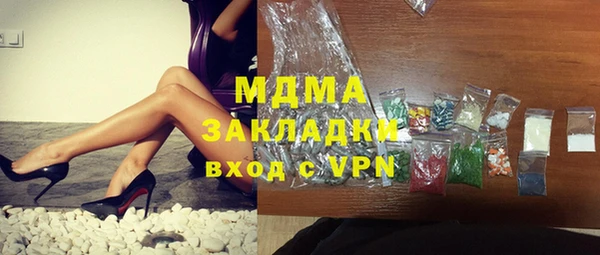 гидропоника Волосово